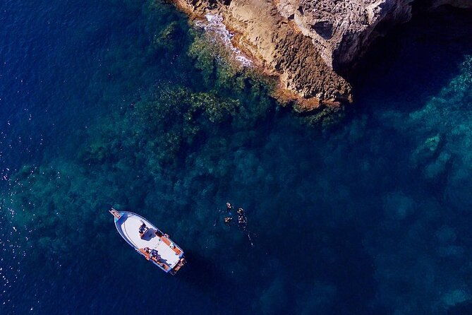 baptism-in-the-northern-marine-reserve-of-menorca