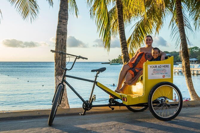 bar-crawl-tour-in-west-end-village-by-pedibike-let-the-good-times-roll