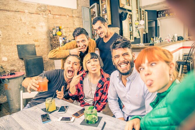 bar-crawls-craft-beer-tours