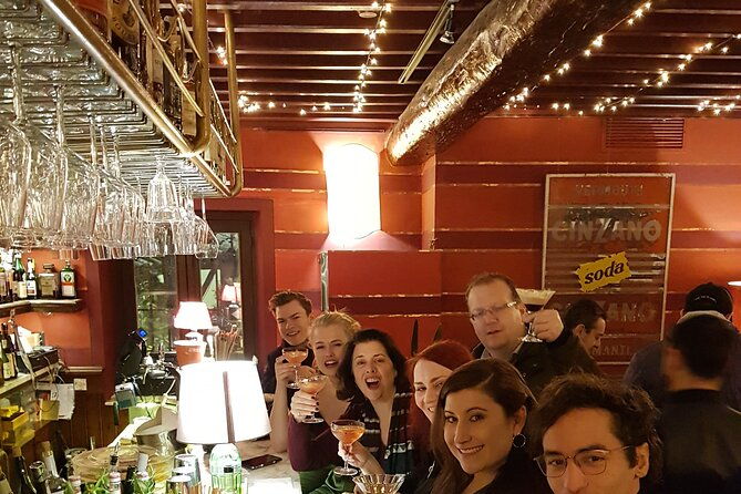 bar-hopping-in-milan-2