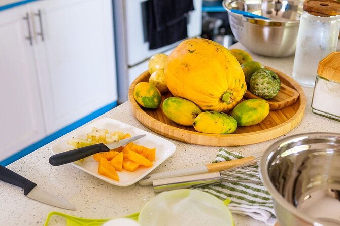 barbados-fruit-to-scoop-culinary-experience-taste-make-sorbet
