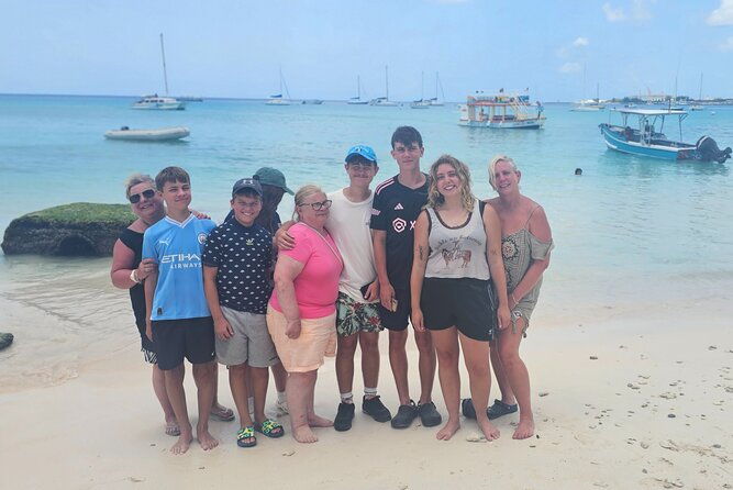 barbados-glass-bottom-boat-cruise-and-snorkeling