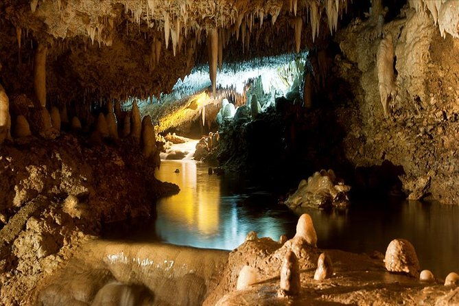barbados-harrisons-cave-and-st-nicolas-abbey-tour
