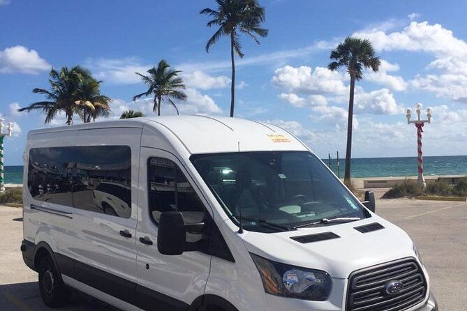 barbados-hotels-to-bridgetown-port-departure-private-transfer
