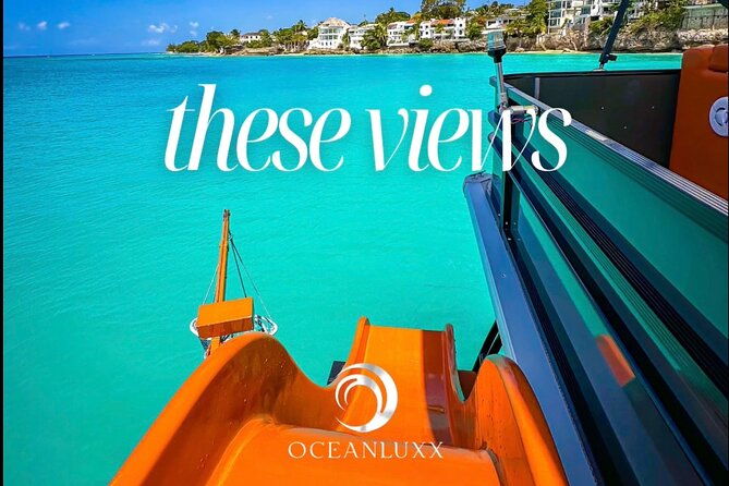 barbados-private-all-inclusive-day-cruise