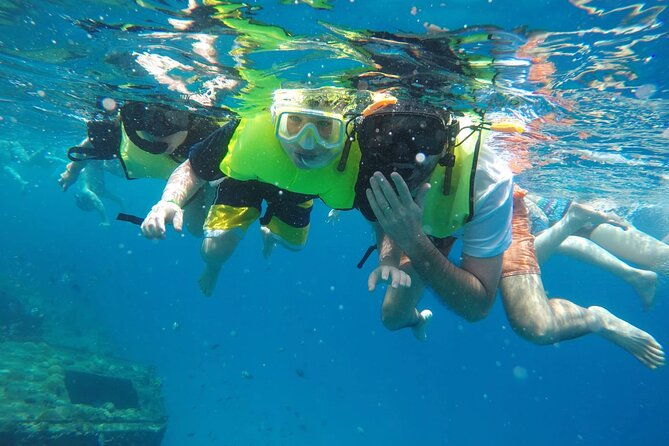barbados-shore-excursion-snorkel-cruise-and-beach-day