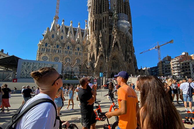 barcelona-bike-tour-with-french-guide-20-%d1%82op-bike-ebike