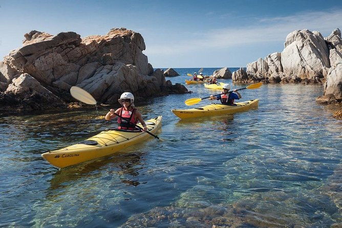 barcelona-day-costa-brava-snorkeling-and-kayaking-toursmall-group-with-lunch