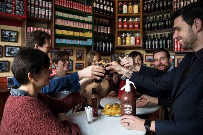 barcelona-morning-tapas-crawl-by-food-tour