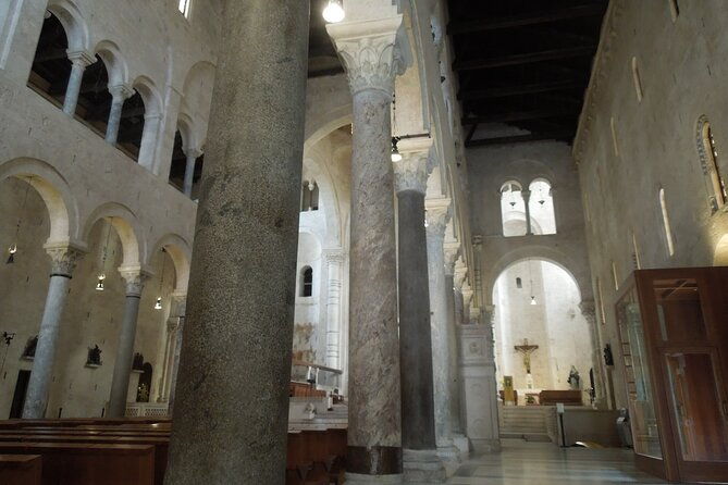 bari-food-and-history-private-tour-tiered-pricing