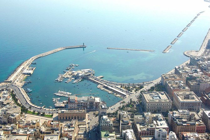 bari-street-food-walking-tour-group-or-private-tour