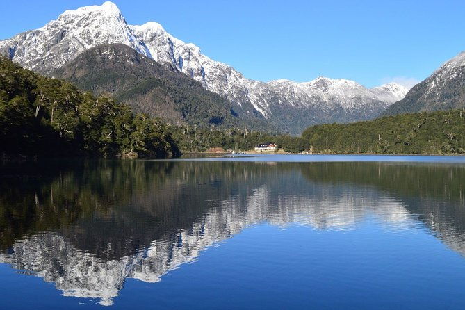 bariloche-puerto-blest-cantaros-waterfall-and-frias-lake