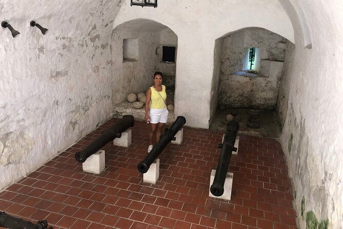 baroque-varazdin-and-trakoscan-castle-private-tour