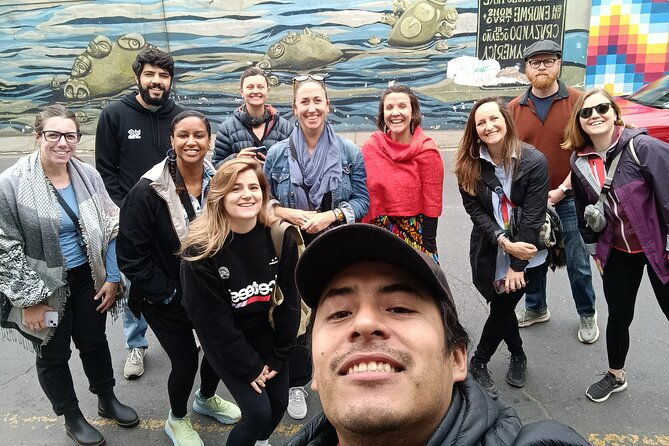 barranco-street-art-experience-by-inka-pride