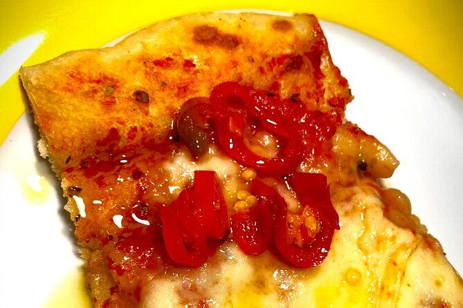 basel-private-italian-cooking-class-and-dining-experience-2