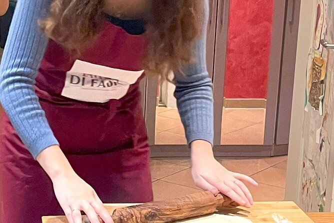 basel-private-italian-cooking-class-and-dining-experience-4