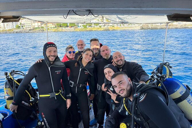 basic-scuba-diver