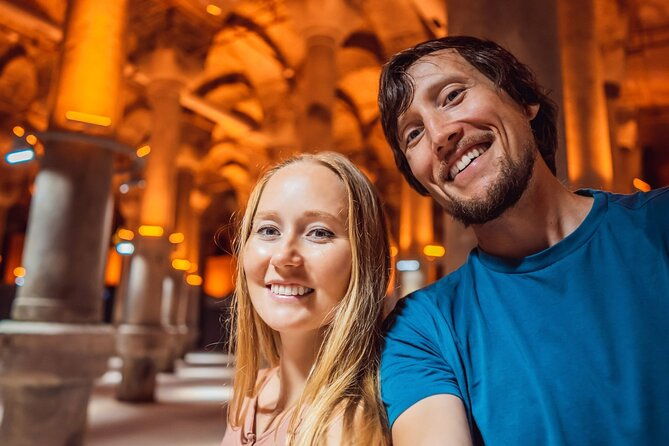 basilica-cistern-skip-the-ticket-line-entry-with-audio-guide