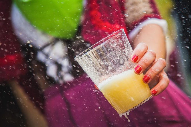 basque-cider-house-guided-tour-meal-from-san-sebastian