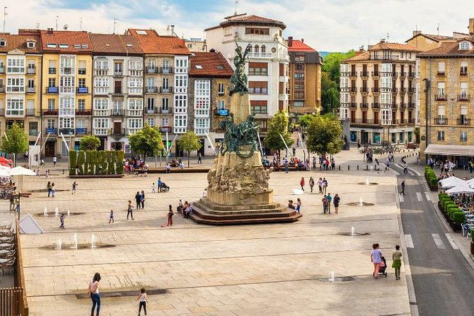 basque-country-full-day-tour-with-lunch-from-bilbao