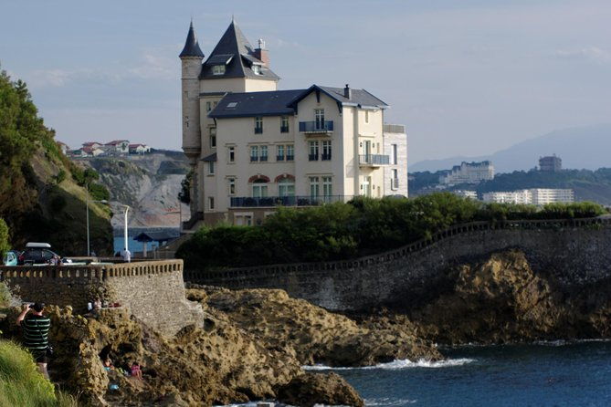 basque-french-coastline-private-experience