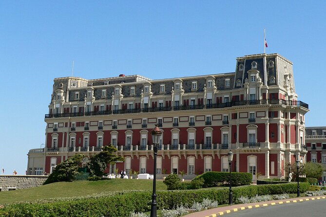 basque-visit-in-biarritz