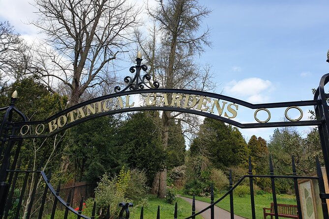 bath-4-hours-extended-walking-tour-blue-badge-guide