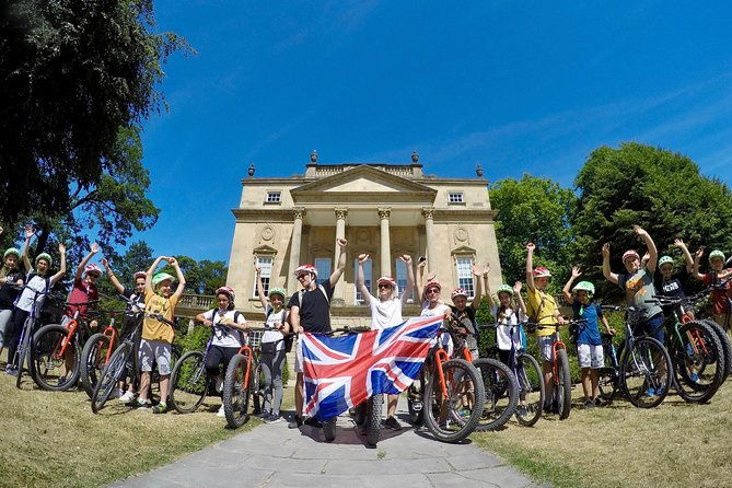 bath-city-cycle-tour