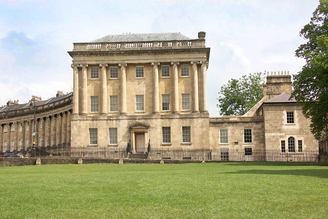 bath-public-walking-tour-including-bath-abbey