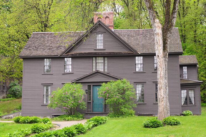battle-of-lexington-and-concord-driving-walking-audio-tour