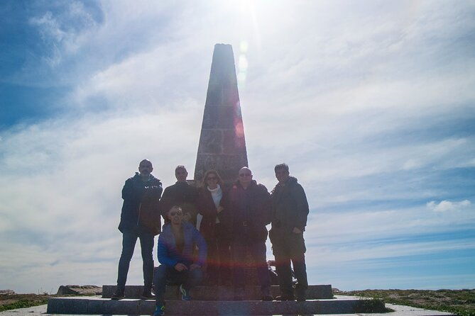 battlefield-of-salamanca-1812-los-arapiles