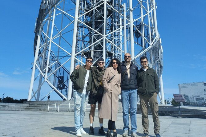 batumi-guided-walking-tour