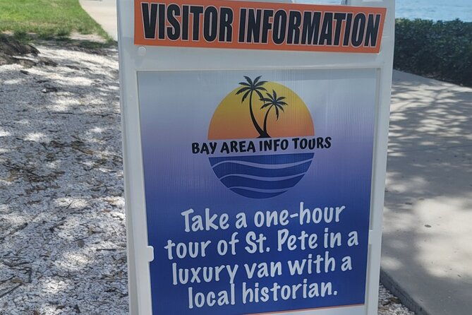 bay-area-info-tours-tours-of-pinellas-in-a-luxury-mini-van-2