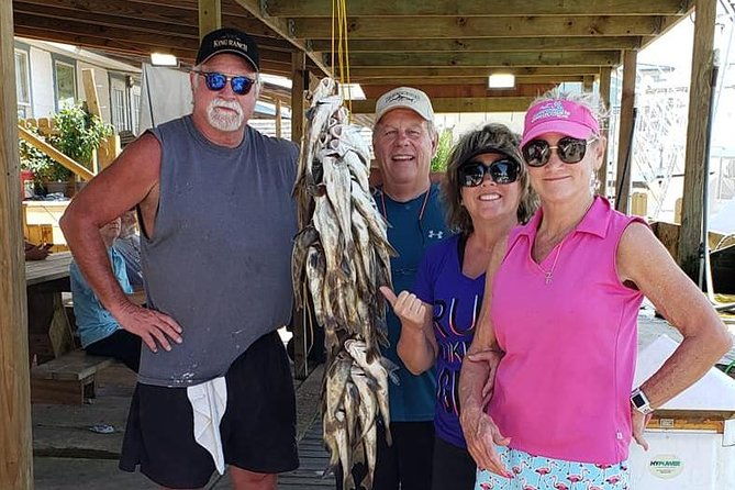 bay-fishing-south-padre-island