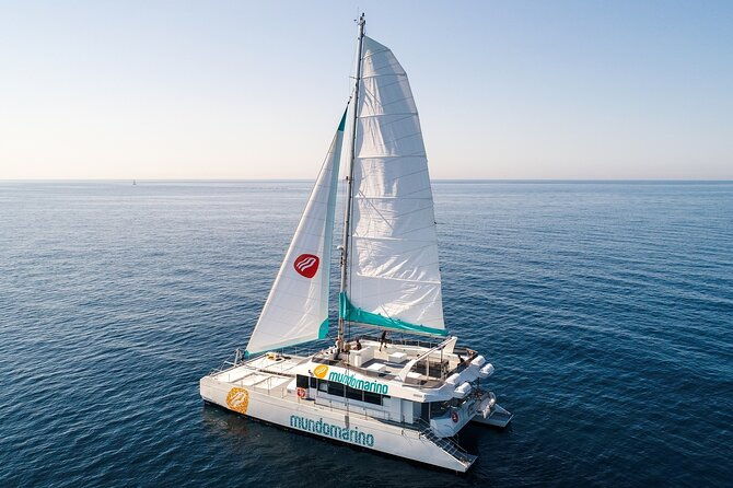 bay-of-malaga-catamaran-sailing