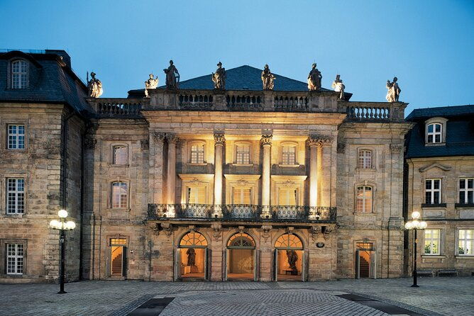 bayreuth-scavenger-hunt-and-sights-self-guided-tour-2
