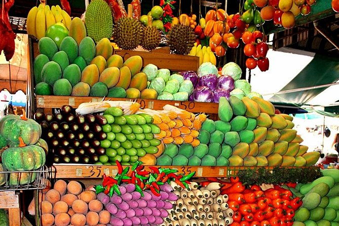 bazurto-popular-market-and-cooking-classes