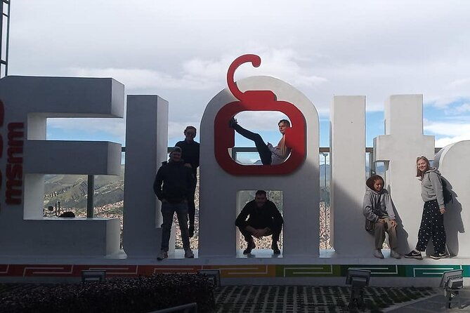 be-a-local-la-paz-walking-tour