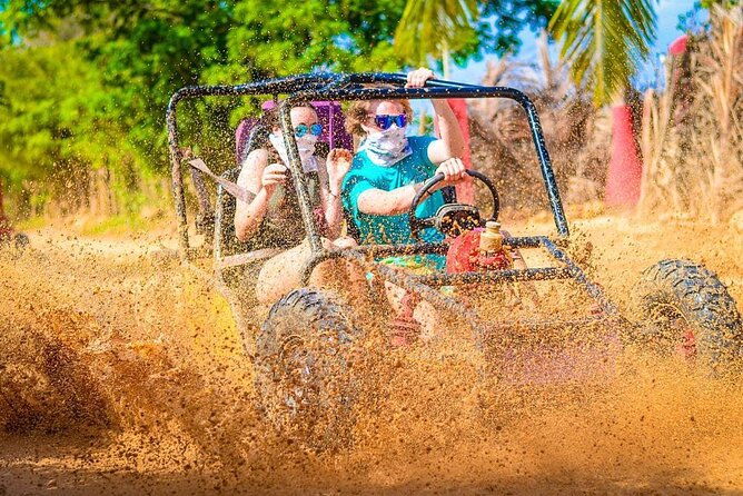 beach-buggy-excursion-in-punta-cana-bavaro