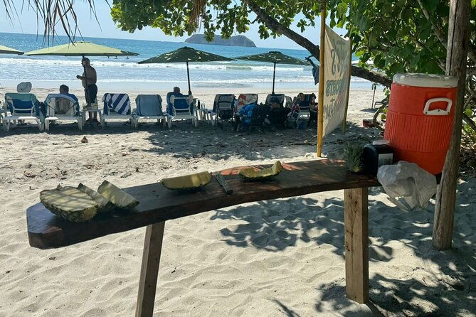 beach-day-experience-in-manuel-antonio