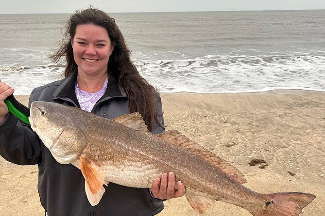 beach-fishing-activity-in-creole