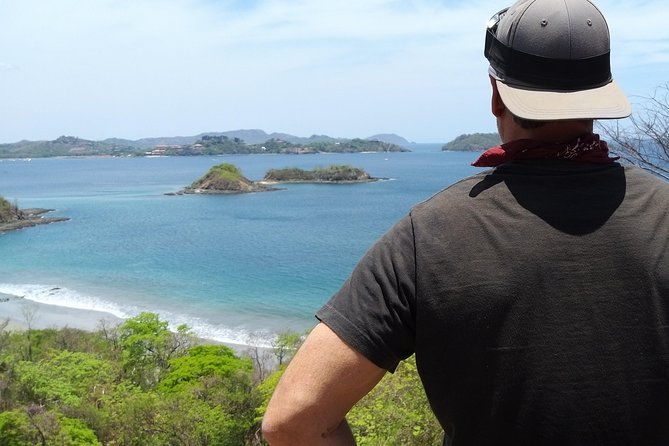 beach-mountain-sloth-refuge-buggy-tour