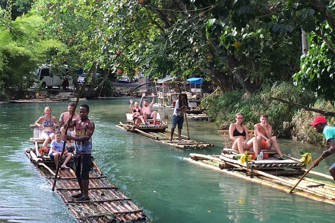 beach-river-rafting-horseback-ridinggrouptransportation-only