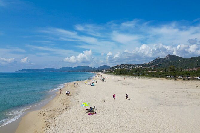 beach-tour-marina-rei-and-santelmo
