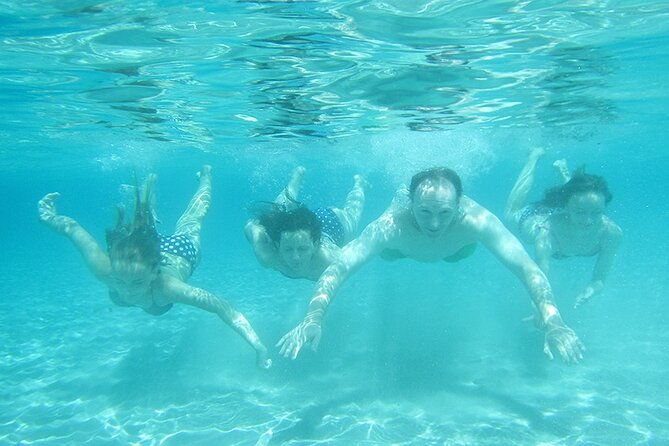 beach-tour-porto-pino-and-piscinni