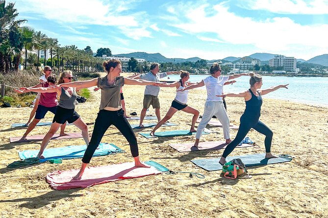 beach-yoga-san-antonio-ibiza