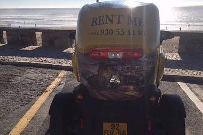 beaches-and-monuments-ecar-gps-audioguide-en-es-fr-it-de-du