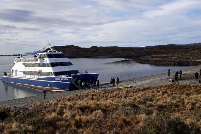 beagle-channel-and-seal-island-catamaran-tour-from-ushuaia