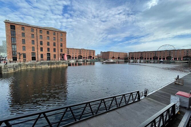 beatles-guided-walking-tour-in-liverpool