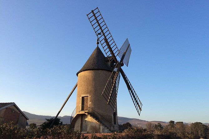 beaujolais-crus-wines-castles-900-am-130-pm-small-group-tour-from-lyon